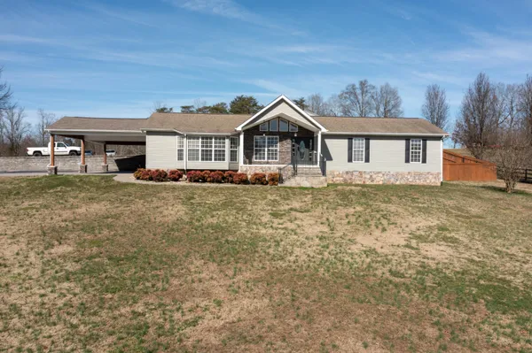 $649,000 | 668 Arlis Avenue, Dayton, TN 37321