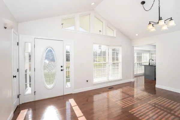 $649,000 | 668 Arlis Avenue, Dayton, TN 37321