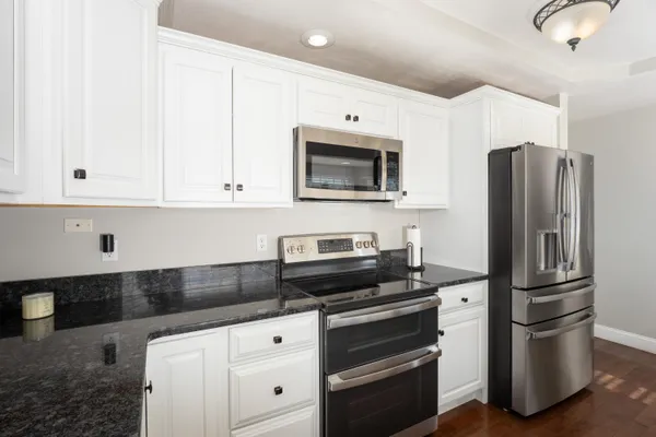 $649,000 | 668 Arlis Avenue, Dayton, TN 37321