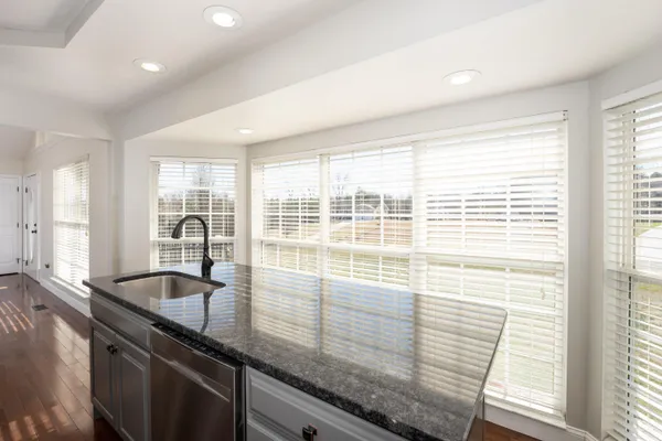 $649,000 | 668 Arlis Avenue, Dayton, TN 37321