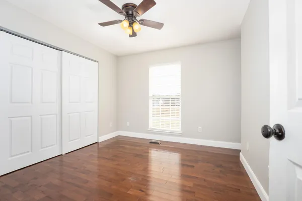 $649,000 | 668 Arlis Avenue, Dayton, TN 37321