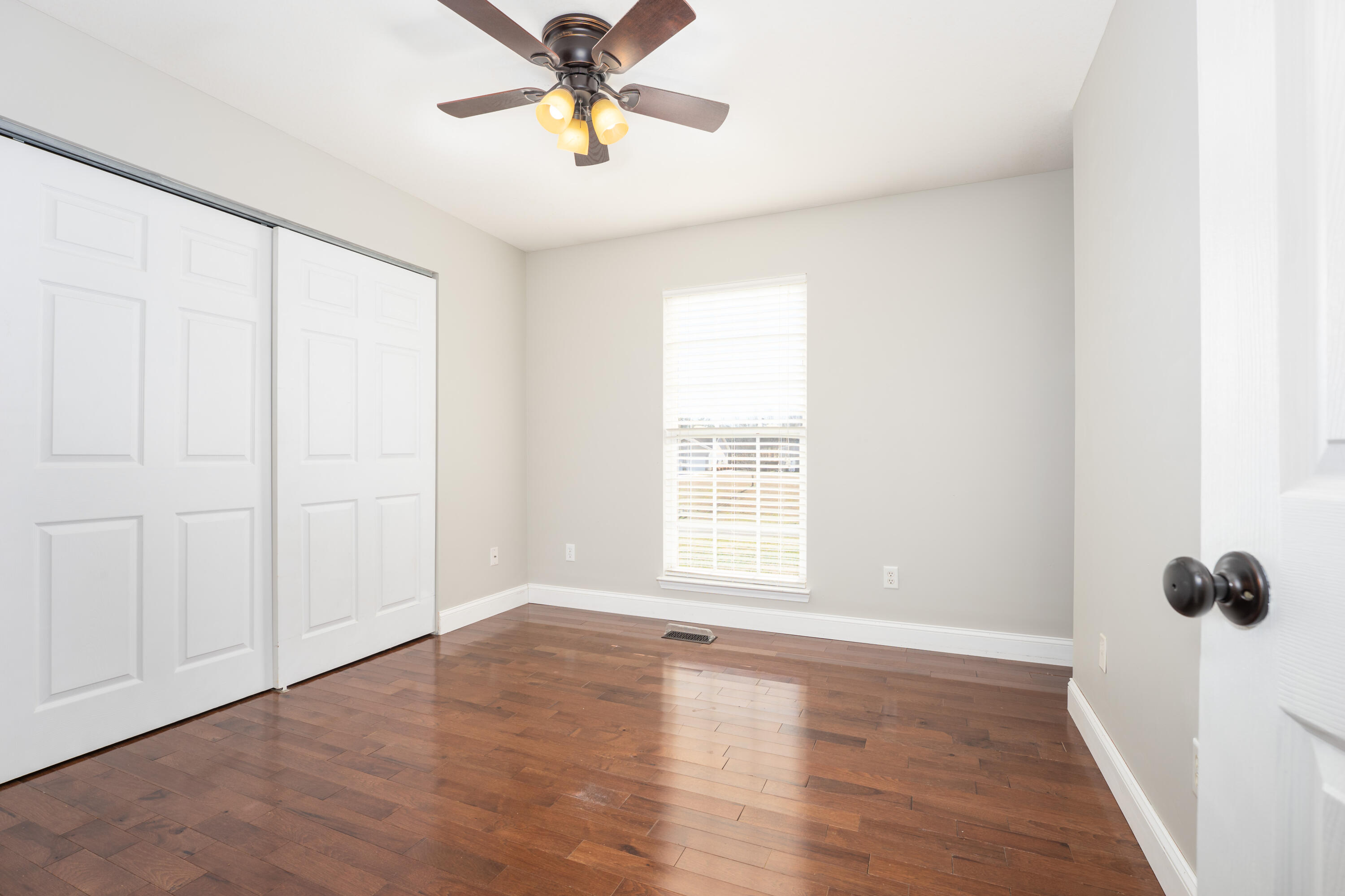 668 Arlis Avenue Dayton, TN 37321 - Photo 18 of 50 Arlis 668-11