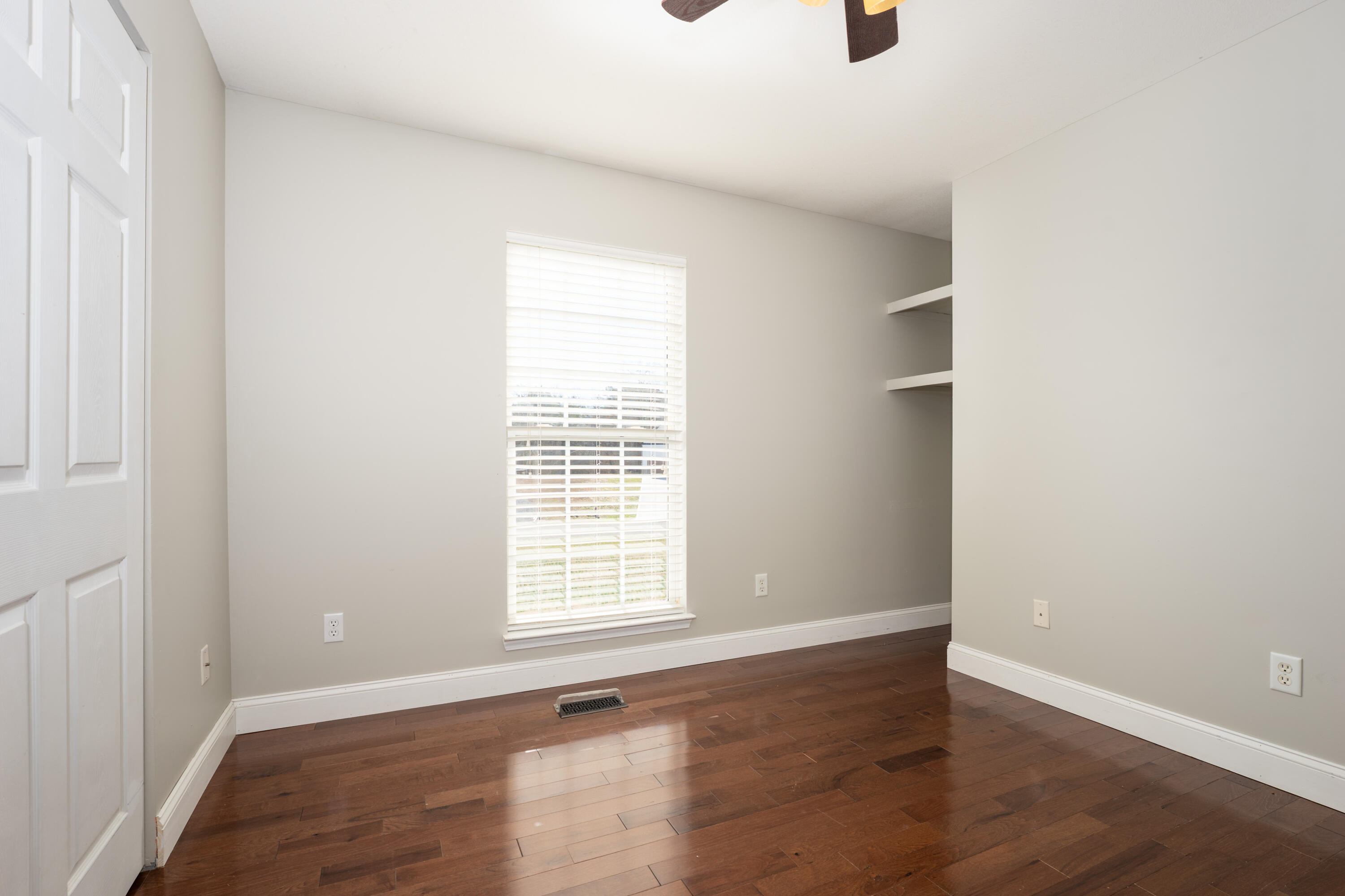 668 Arlis Avenue Dayton, TN 37321 - Photo 19 of 50 Arlis 668-12