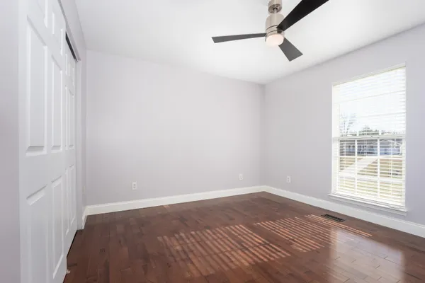 $649,000 | 668 Arlis Avenue, Dayton, TN 37321