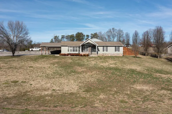 $649,000 | 668 Arlis Avenue, Dayton, TN 37321