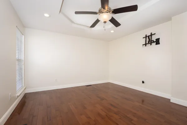 $649,000 | 668 Arlis Avenue, Dayton, TN 37321