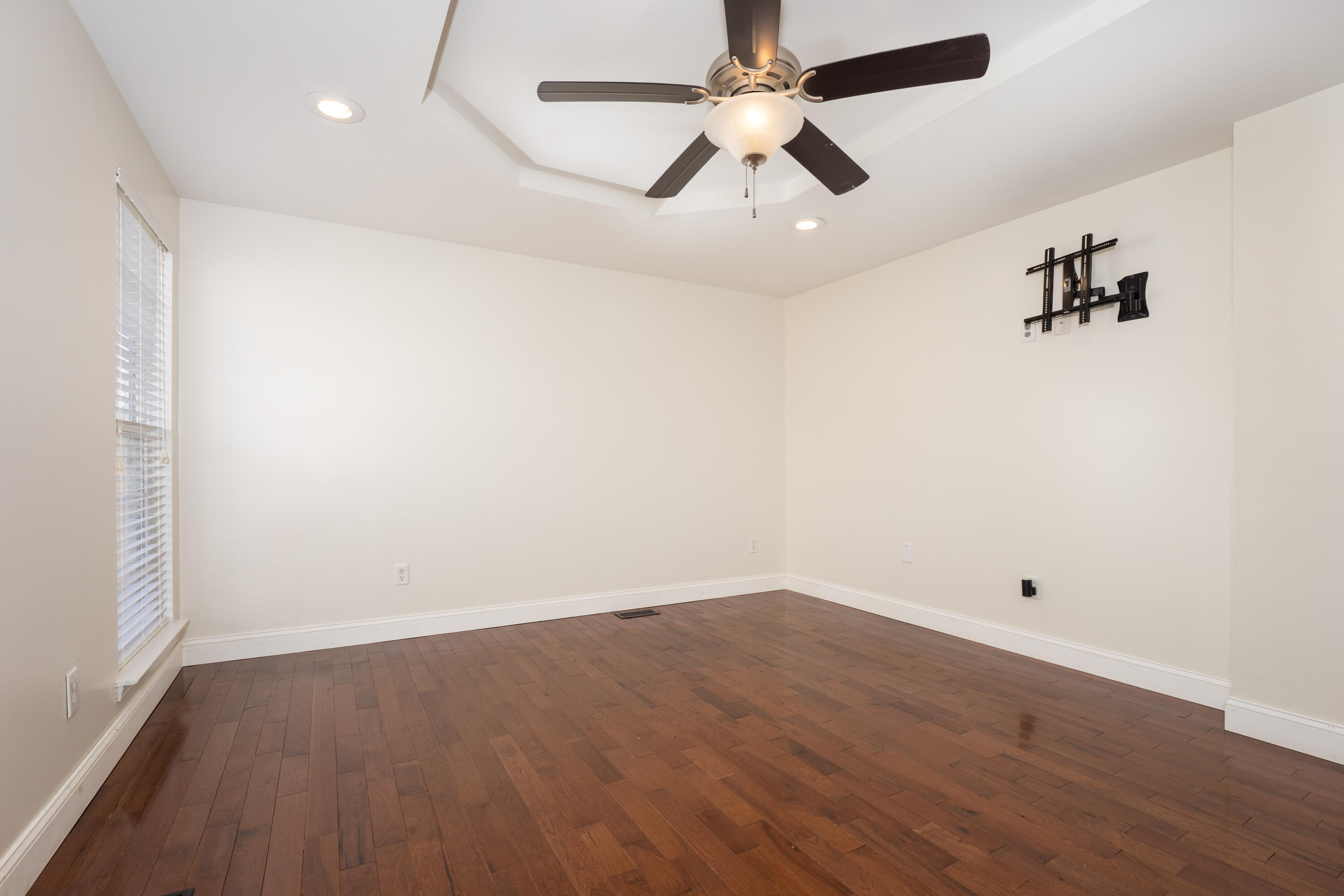 668 Arlis Avenue Dayton, TN 37321 - Photo 21 of 50 Arlis 668-14