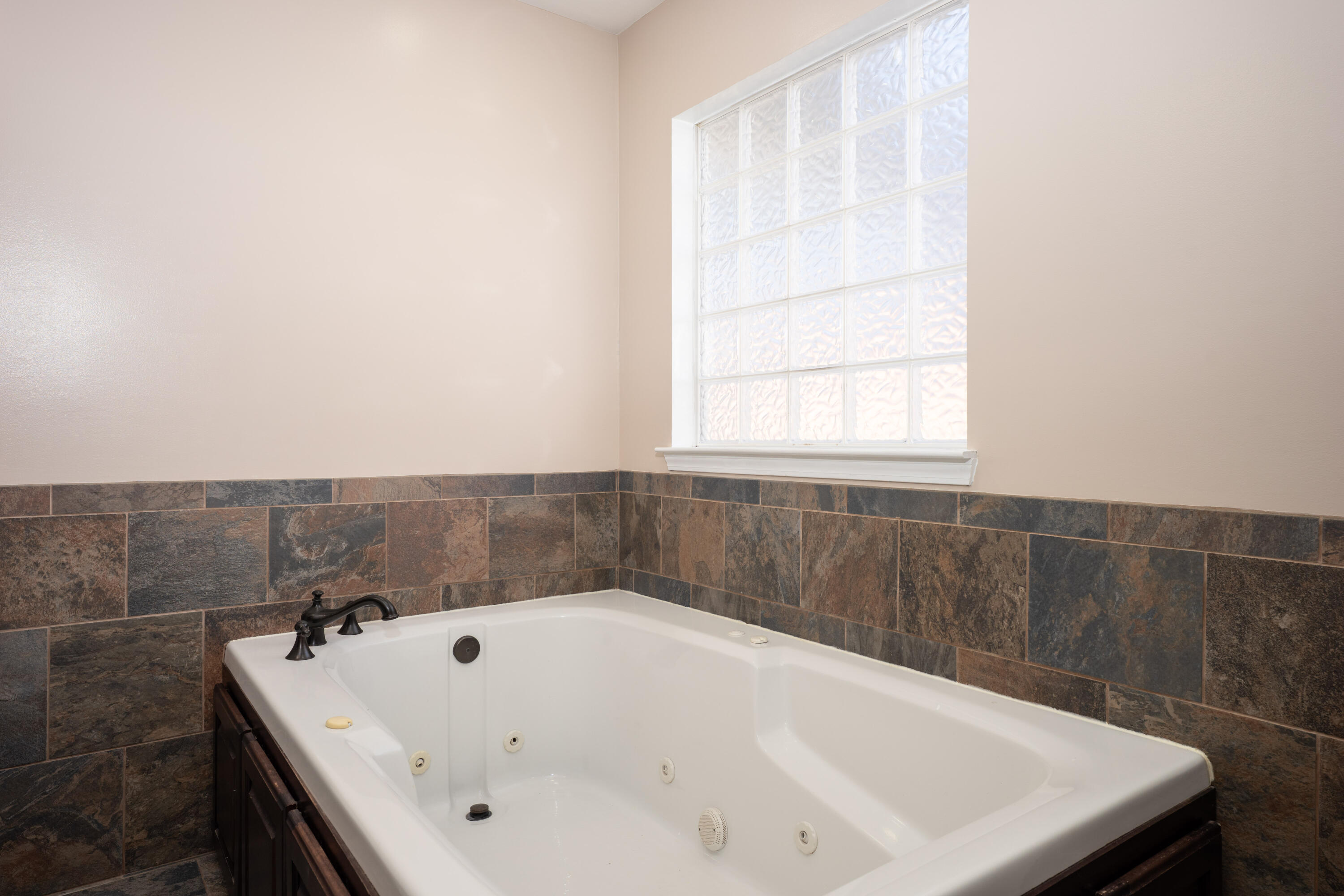 668 Arlis Avenue Dayton, TN 37321 - Photo 23 of 50 Arlis 668-16