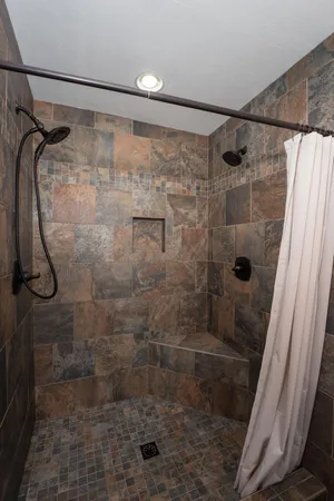 $649,000 | 668 Arlis Avenue, Dayton, TN 37321