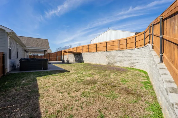 $649,000 | 668 Arlis Avenue, Dayton, TN 37321