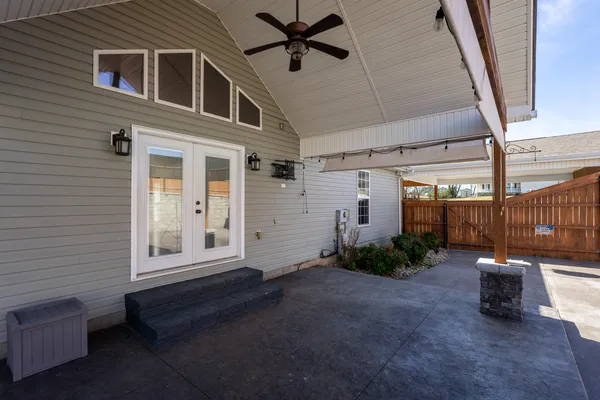 $649,000 | 668 Arlis Avenue, Dayton, TN 37321