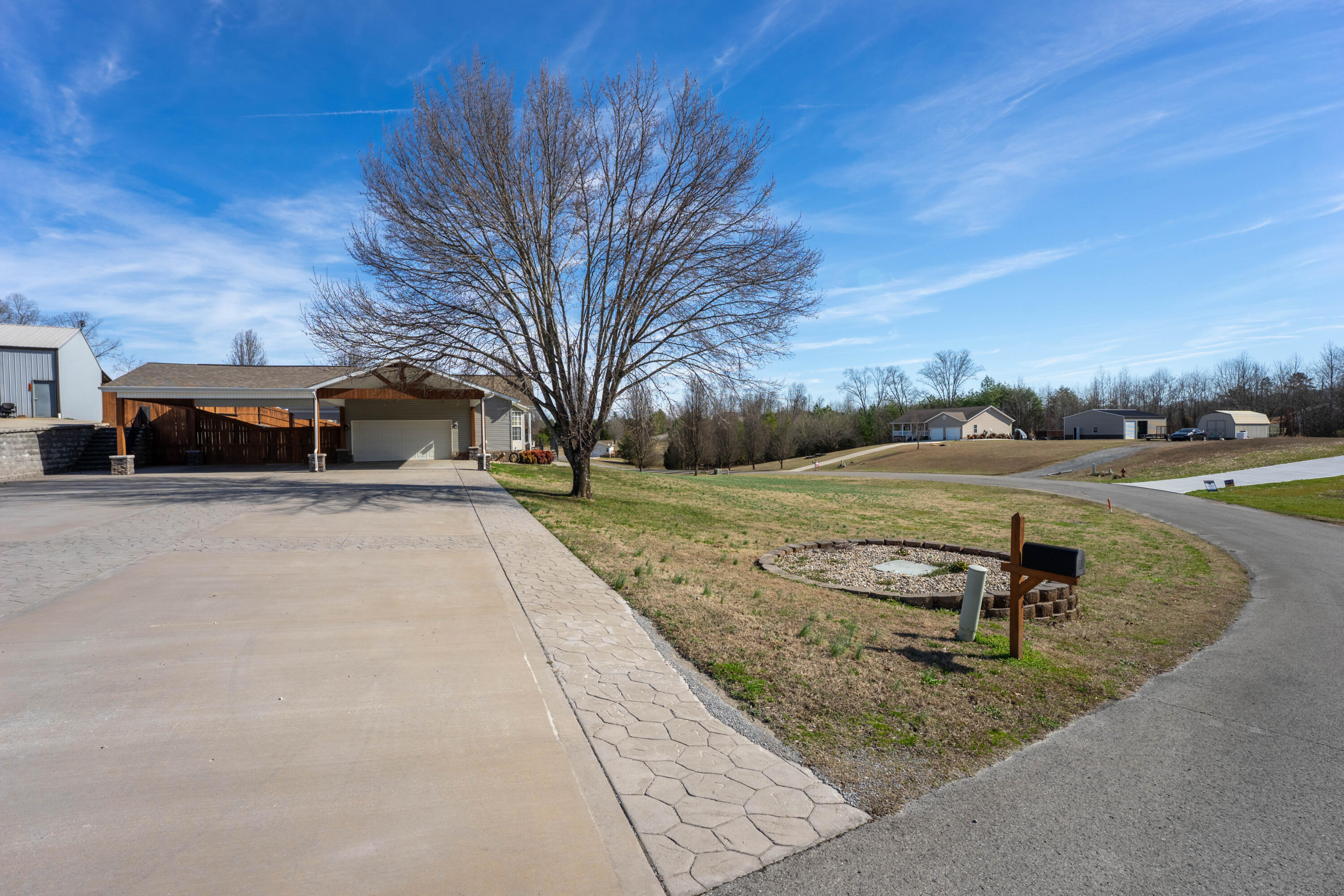 668 Arlis Avenue Dayton, TN 37321 - Photo 37 of 50 Arlis 668-30