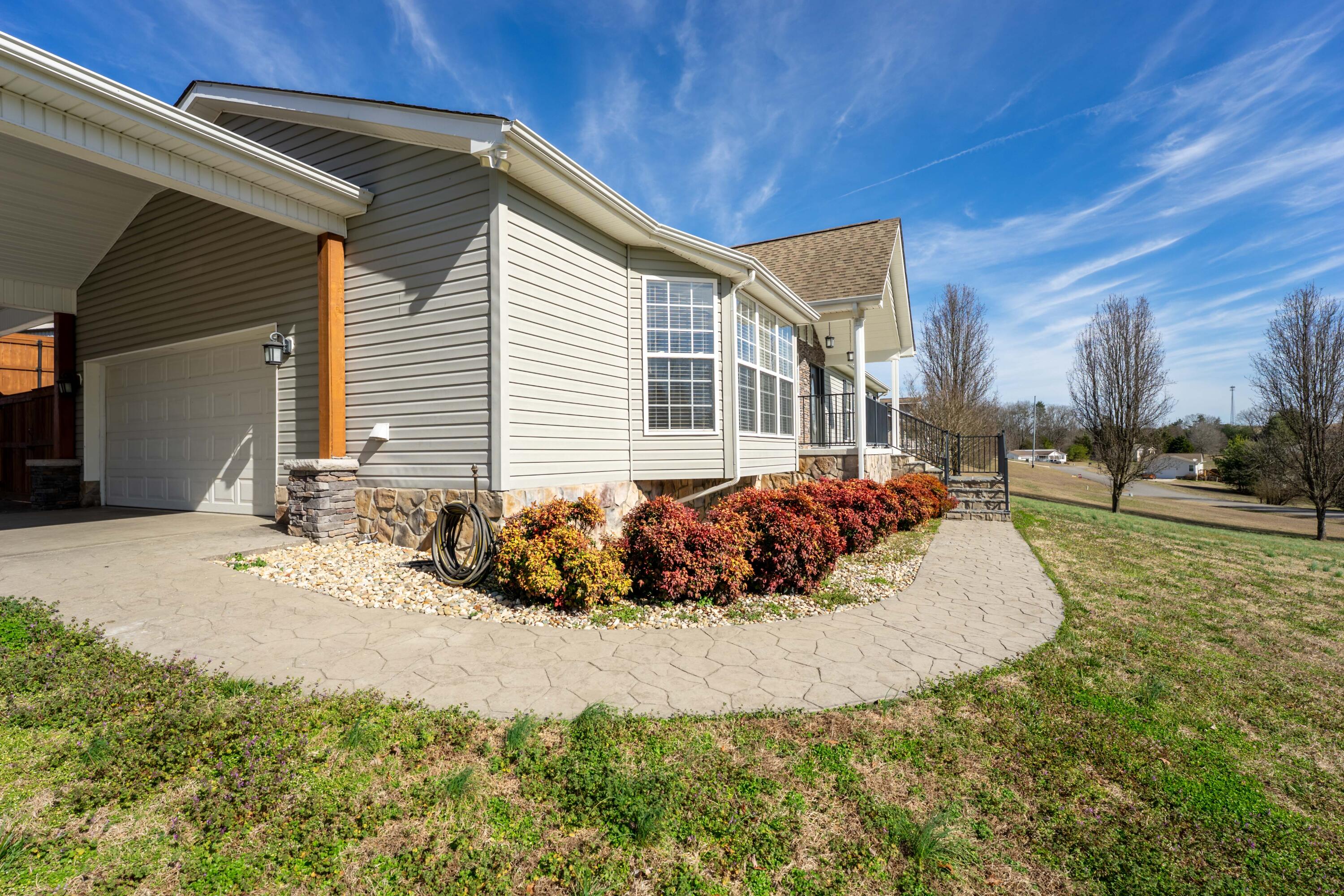 668 Arlis Avenue Dayton, TN 37321 - Photo 38 of 50 Arlis 668-31