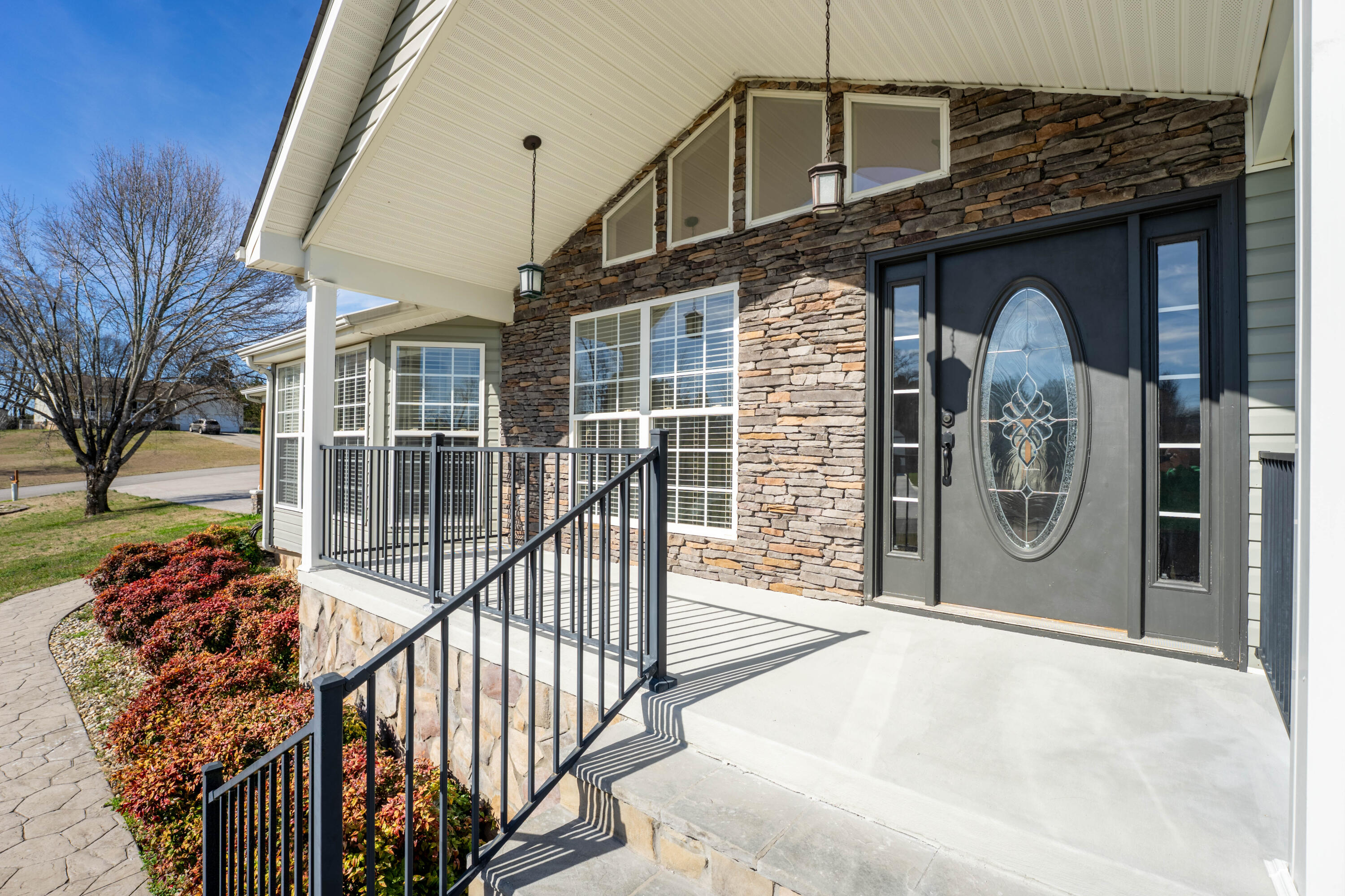 668 Arlis Avenue Dayton, TN 37321 - Photo 40 of 50 Arlis 668-33