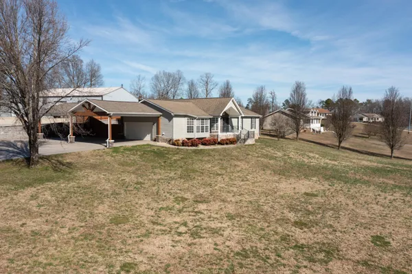 $649,000 | 668 Arlis Avenue, Dayton, TN 37321