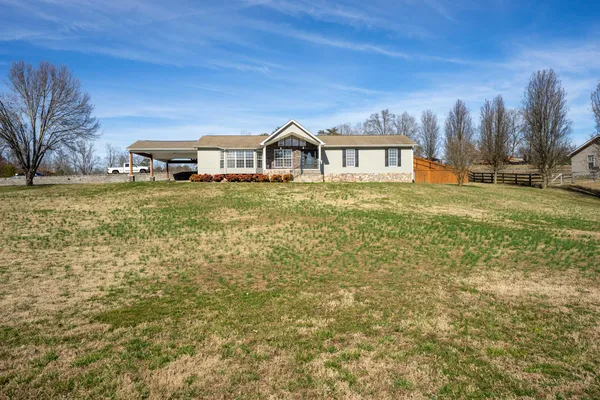 $649,000 | 668 Arlis Avenue, Dayton, TN 37321
