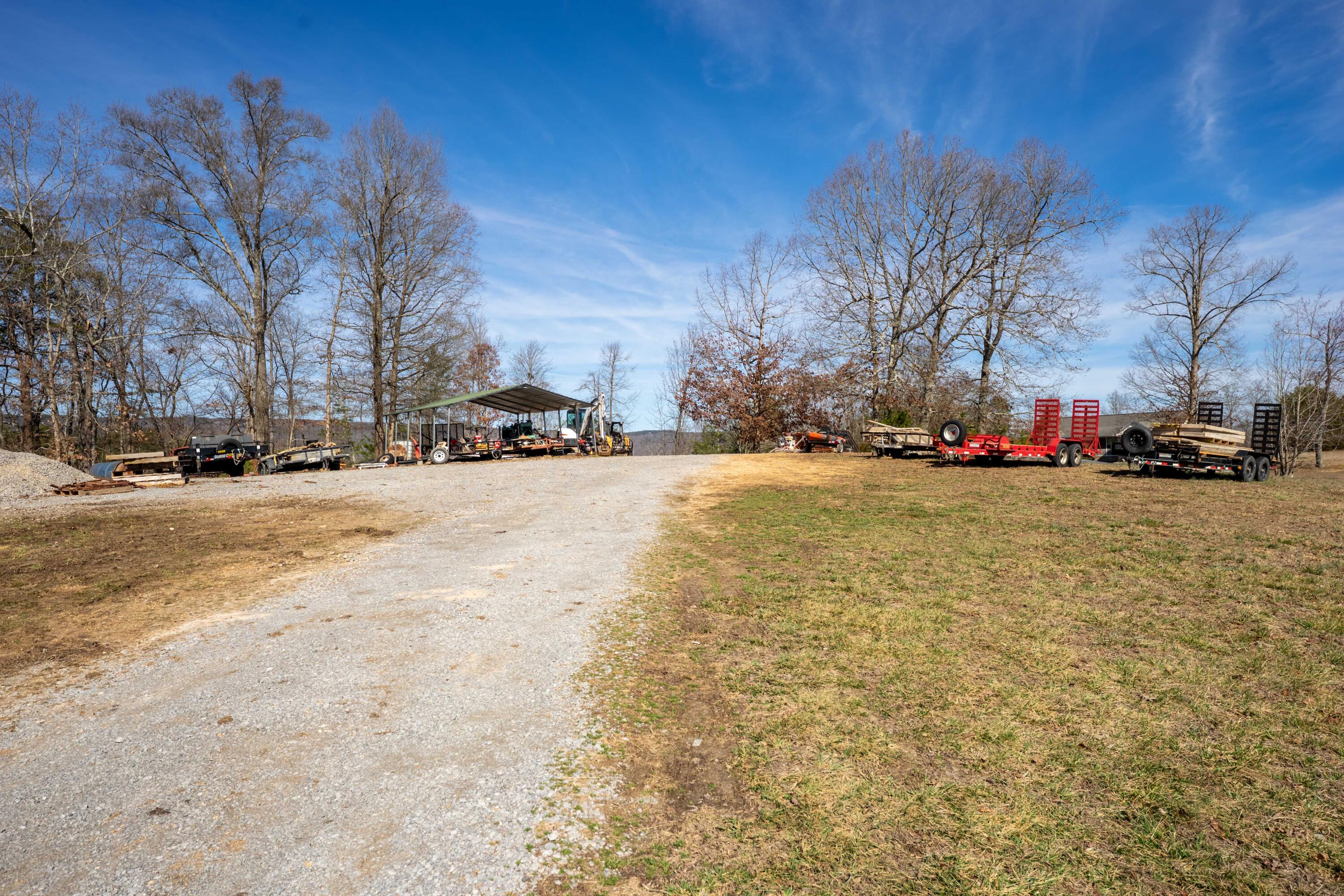 668 Arlis Avenue Dayton, TN 37321 - Photo 42 of 50 Arlis 668-42