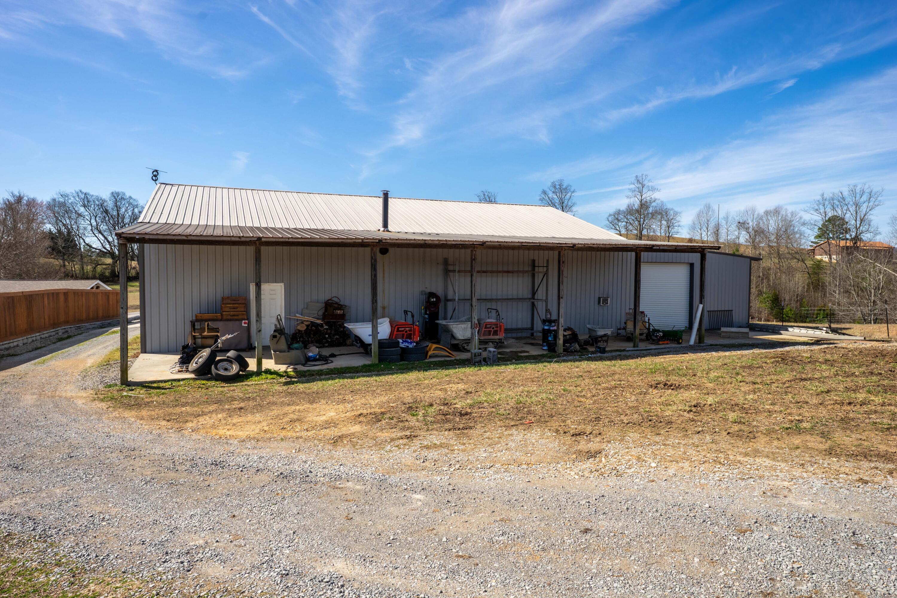 668 Arlis Avenue Dayton, TN 37321 - Photo 43 of 50 Arlis 668-43