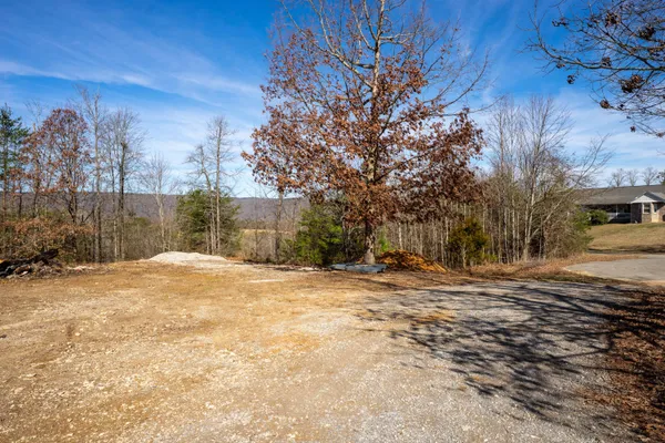 $649,000 | 668 Arlis Avenue, Dayton, TN 37321