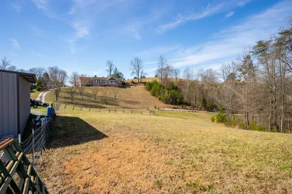 $649,000 | 668 Arlis Avenue, Dayton, TN 37321