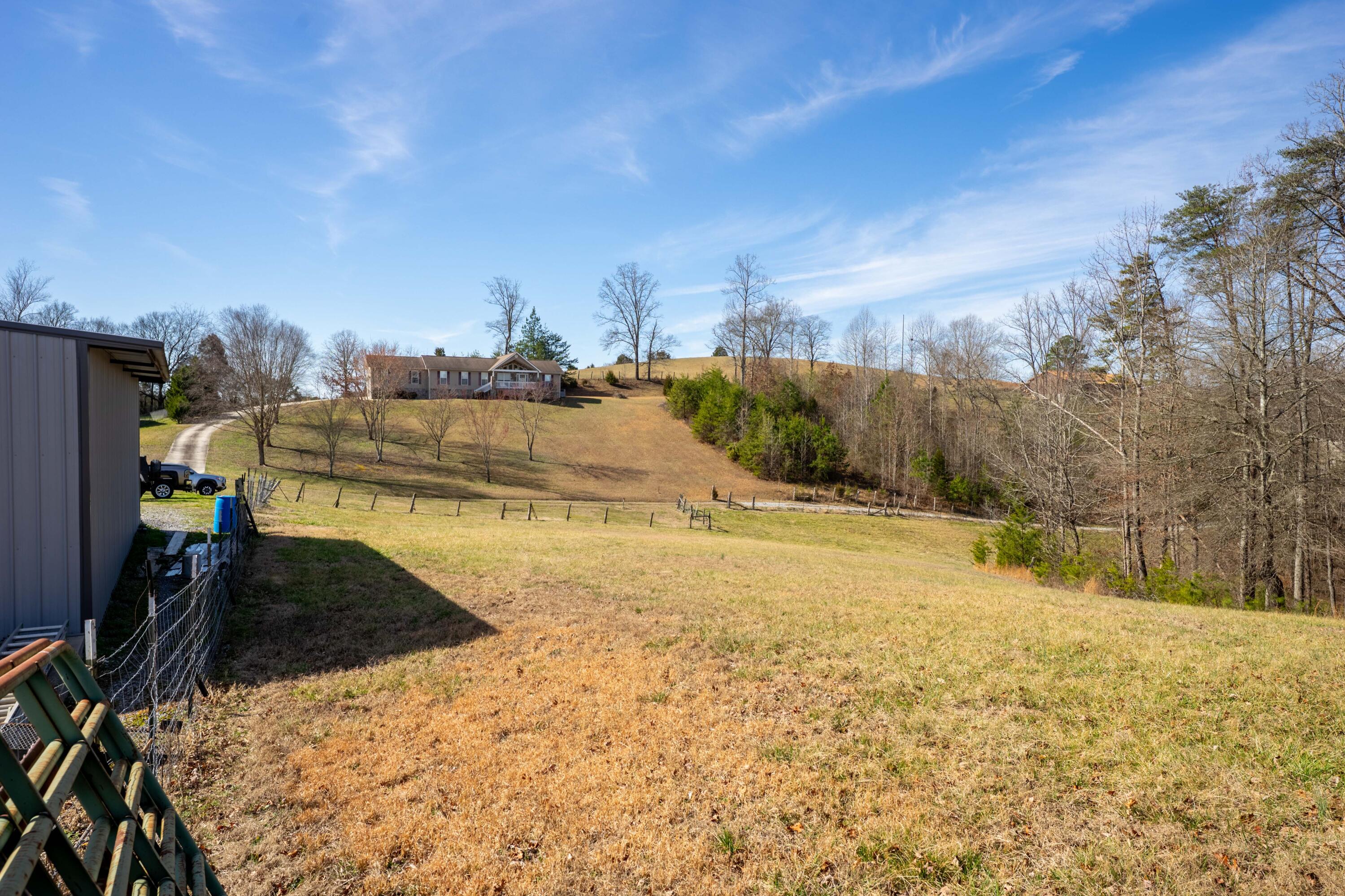 668 Arlis Avenue Dayton, TN 37321 - Photo 45 of 50 Arlis 668-47