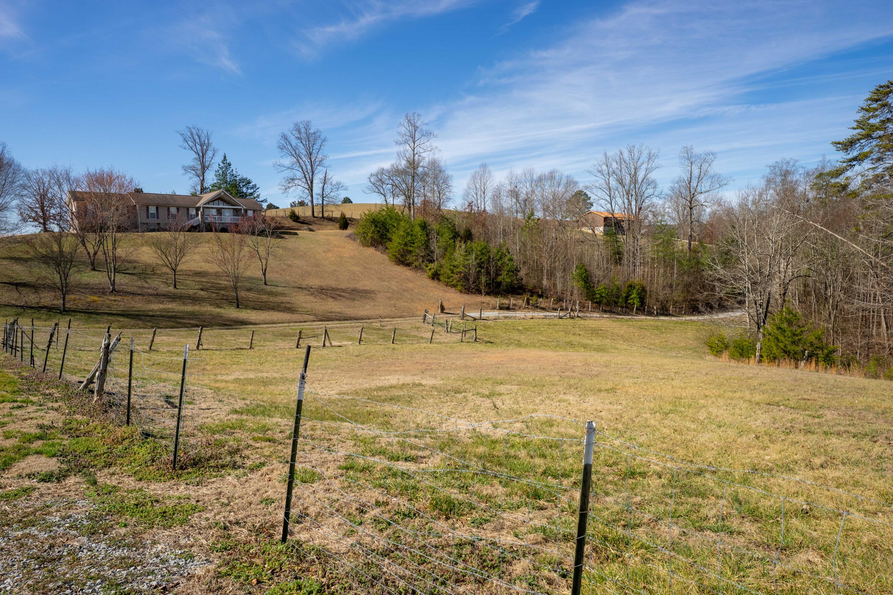 668 Arlis Avenue Dayton, TN 37321 - Photo 46 of 50 Arlis 668-48