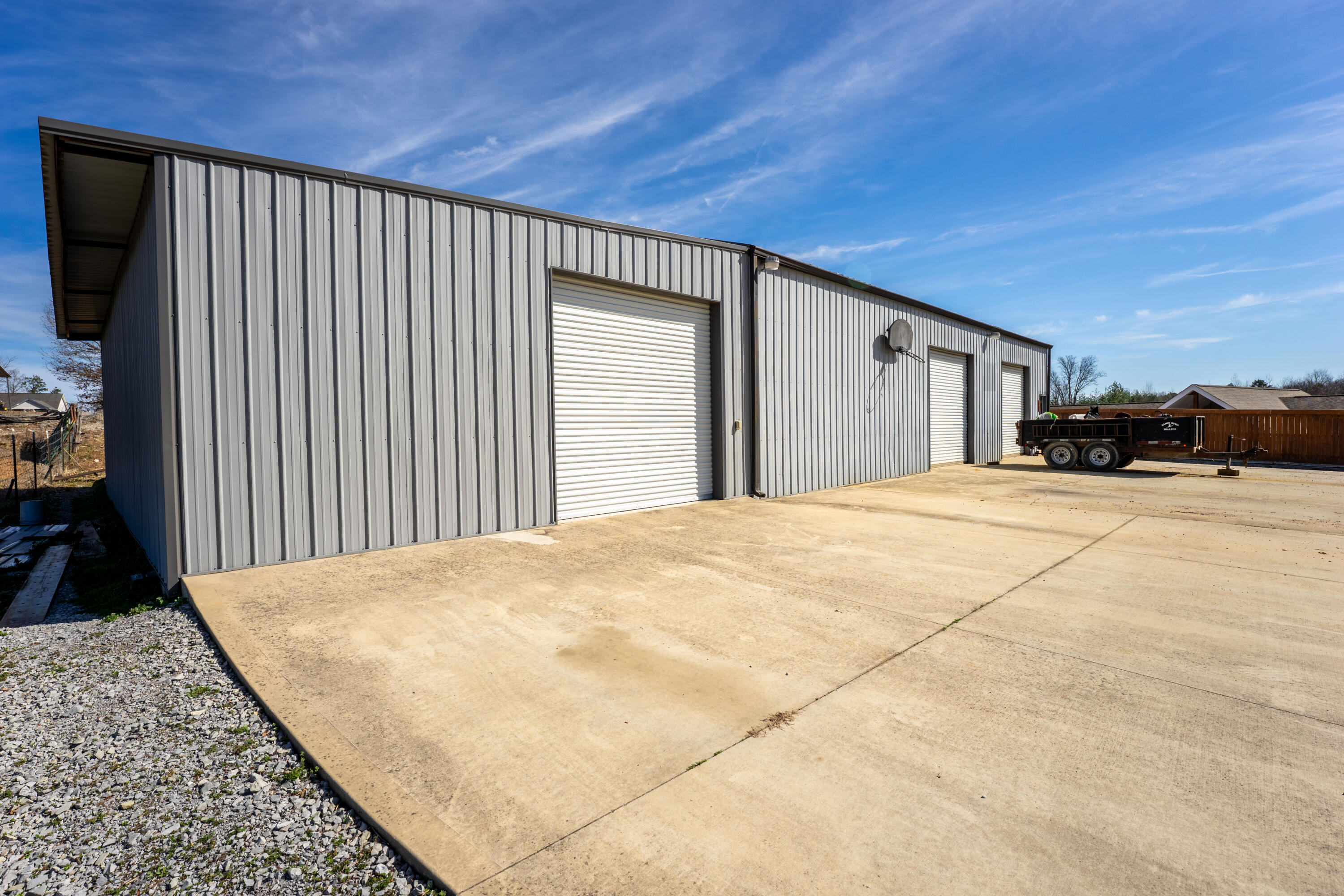 668 Arlis Avenue Dayton, TN 37321 - Photo 47 of 50 Arlis 668-49