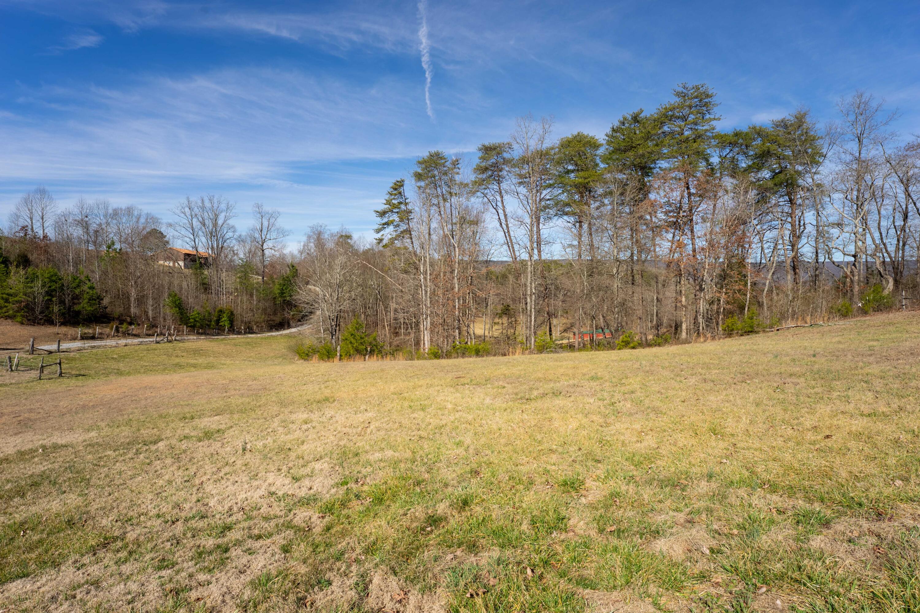 668 Arlis Avenue Dayton, TN 37321 - Photo 48 of 50 Arlis 668-50