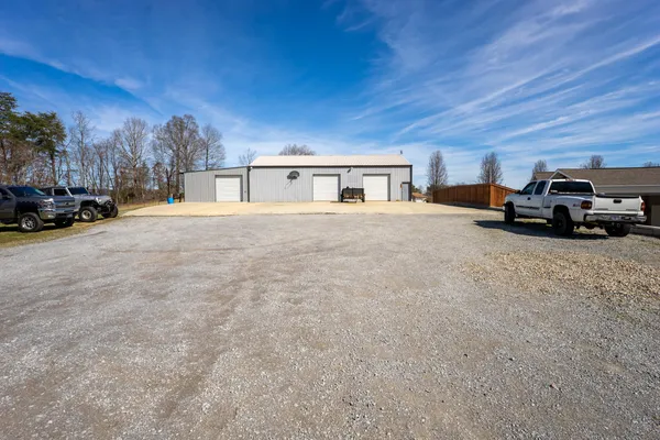$649,000 | 668 Arlis Avenue, Dayton, TN 37321