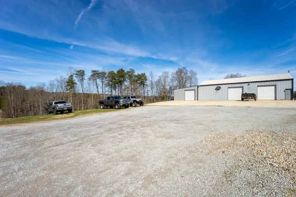 $649,000 | 668 Arlis Avenue, Dayton, TN 37321