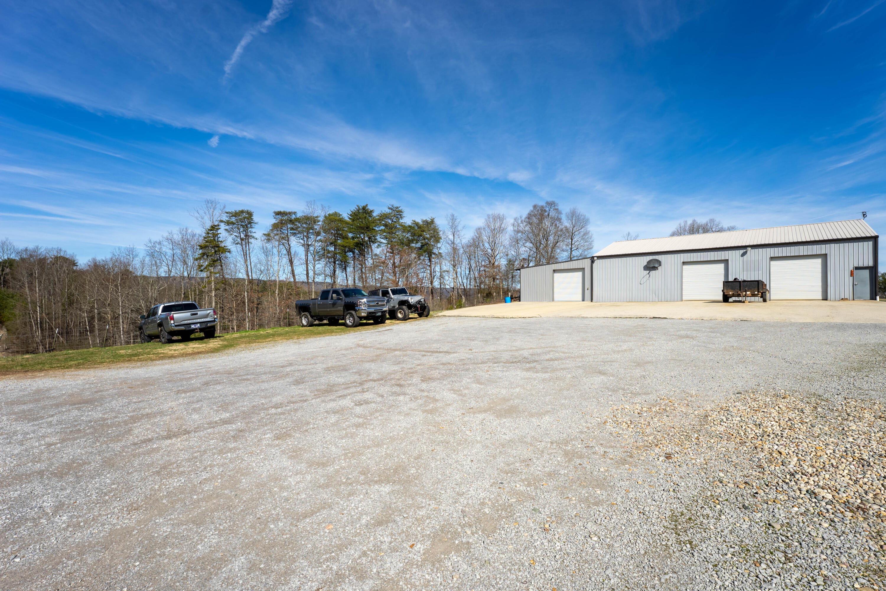 668 Arlis Avenue Dayton, TN 37321 - Photo 50 of 50 Arlis 668-53