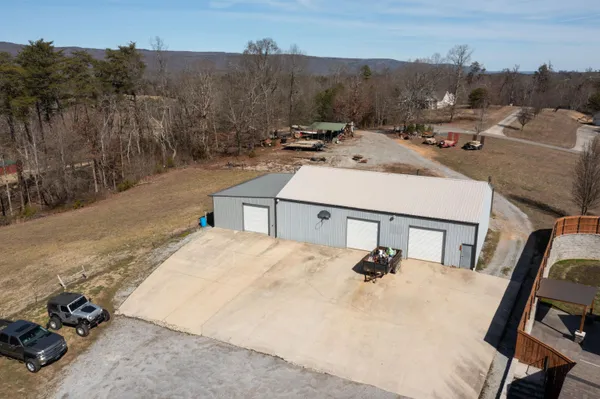 $649,000 | 668 Arlis Avenue, Dayton, TN 37321