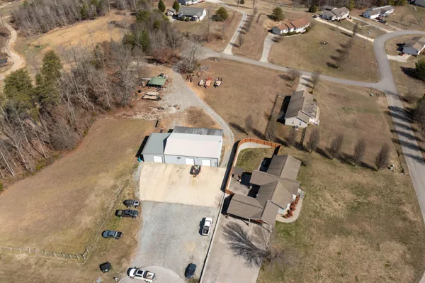 $649,000 | 668 Arlis Avenue, Dayton, TN 37321