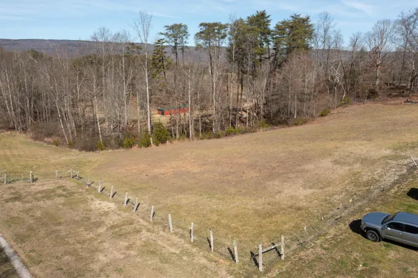 $649,000 | 668 Arlis Avenue, Dayton, TN 37321