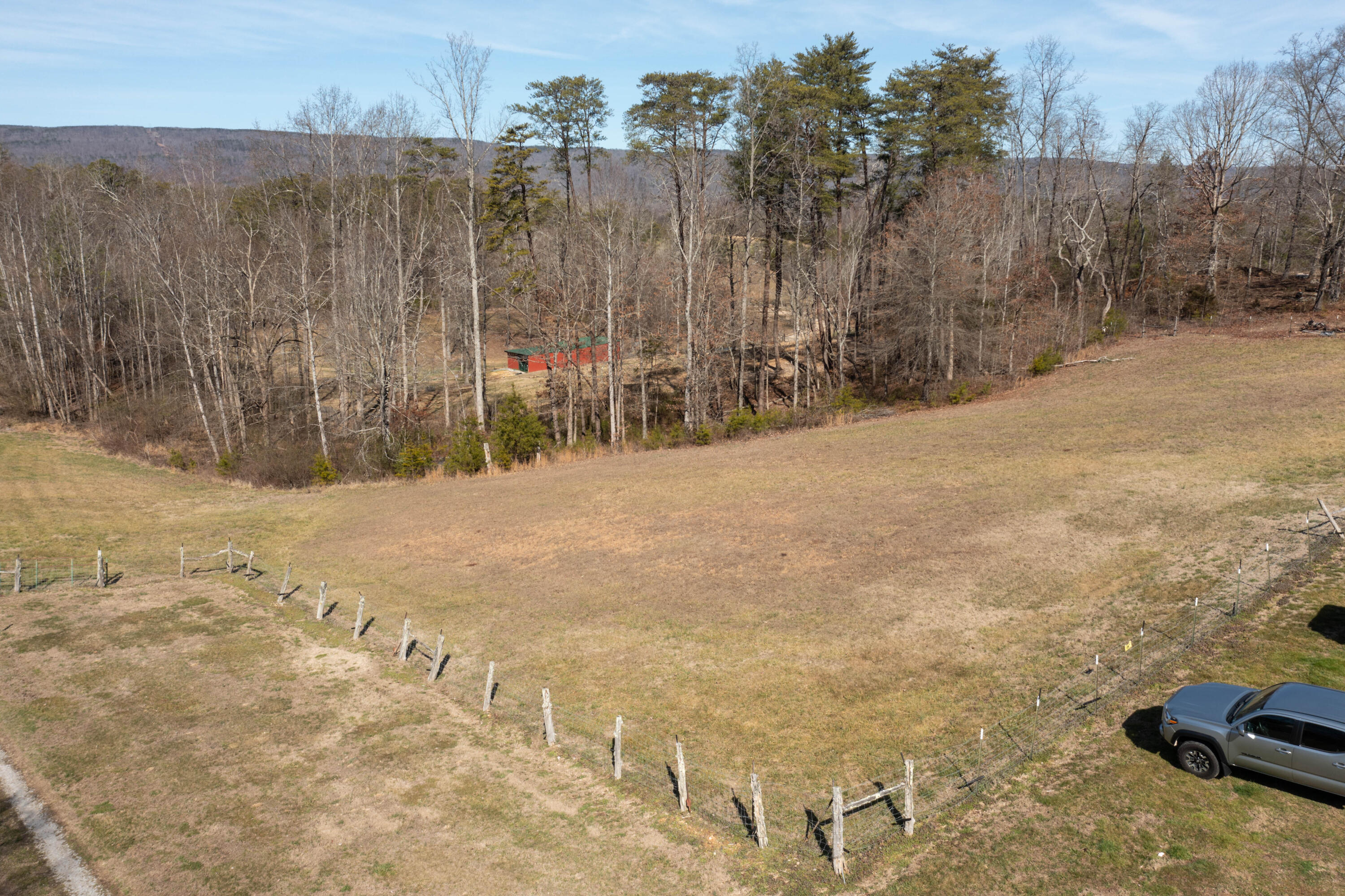668 Arlis Avenue Dayton, TN 37321 - Photo 8 of 50 Arlis 668 drone-9