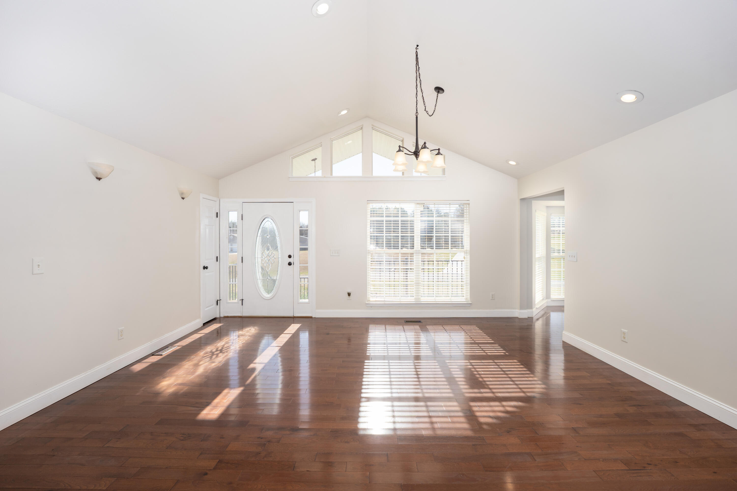 668 Arlis Avenue Dayton, TN 37321 - Photo 10 of 50 Arlis 668-1