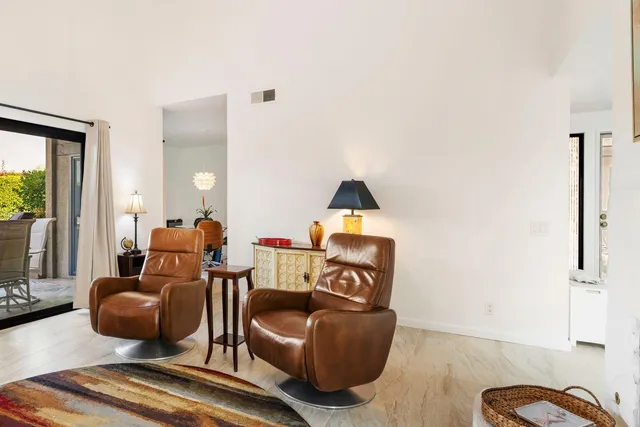 $669,000 | 1366 Tiffany Circle North, Palm Springs, CA 92262