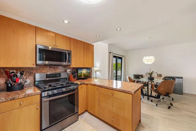 $669,000 | 1366 Tiffany Circle North, Palm Springs, CA 92262