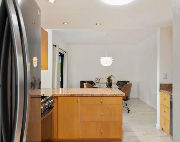 $669,000 | 1366 Tiffany Circle North, Palm Springs, CA 92262