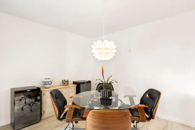 $669,000 | 1366 Tiffany Circle North, Palm Springs, CA 92262