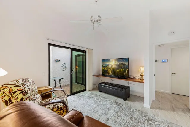 $669,000 | 1366 Tiffany Circle North, Palm Springs, CA 92262