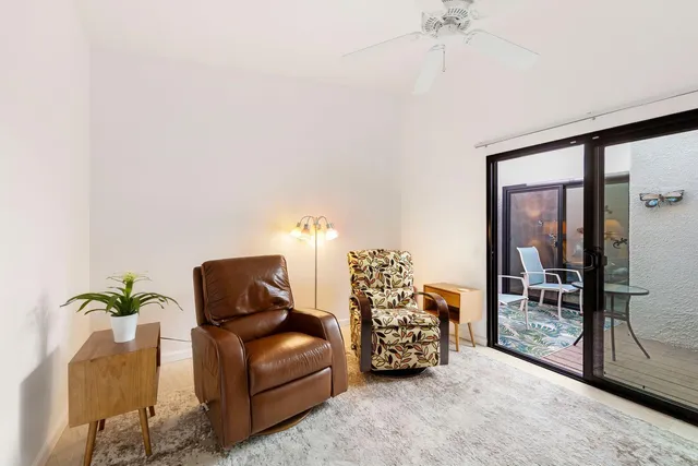 $669,000 | 1366 Tiffany Circle North, Palm Springs, CA 92262