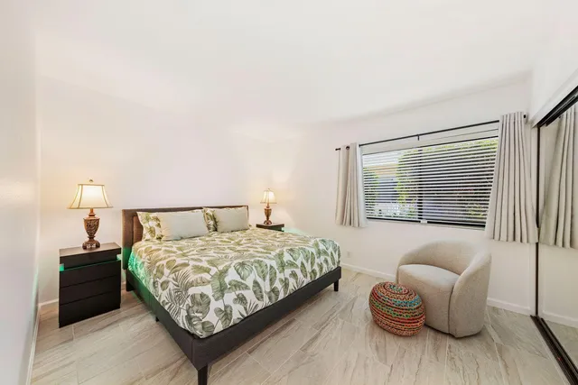 $669,000 | 1366 Tiffany Circle North, Palm Springs, CA 92262