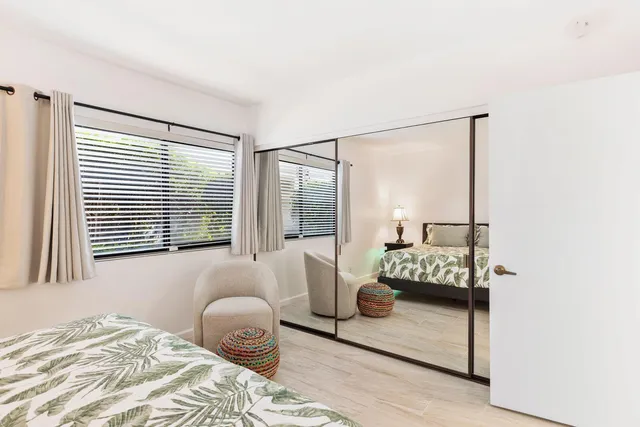 $669,000 | 1366 Tiffany Circle North, Palm Springs, CA 92262