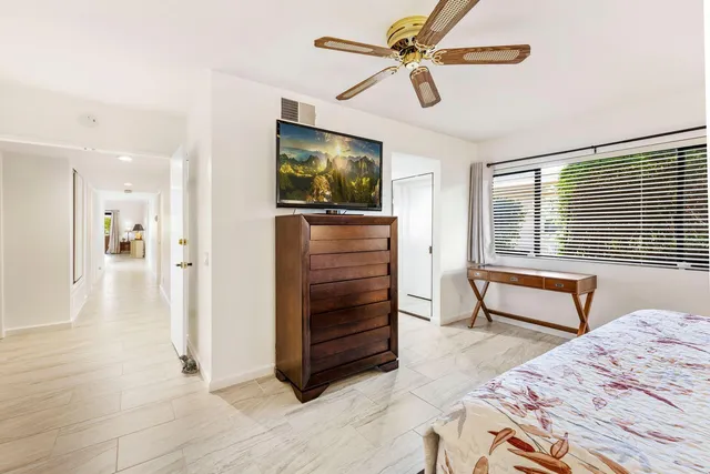 $669,000 | 1366 Tiffany Circle North, Palm Springs, CA 92262