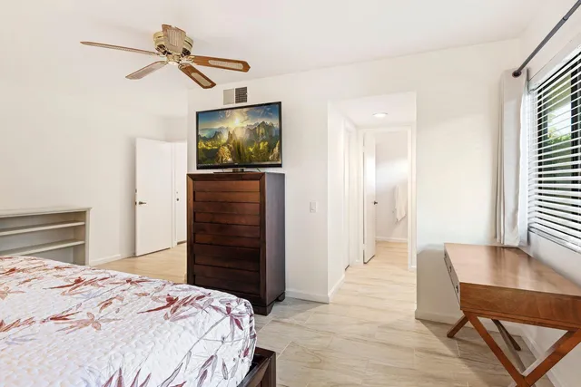 $669,000 | 1366 Tiffany Circle North, Palm Springs, CA 92262