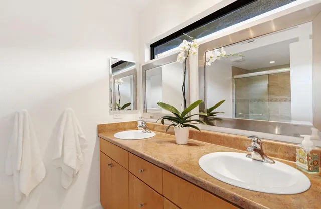 $669,000 | 1366 Tiffany Circle North, Palm Springs, CA 92262