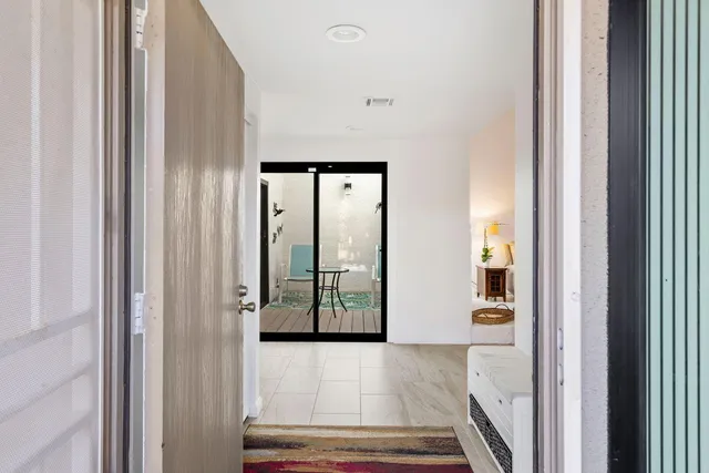 $669,000 | 1366 Tiffany Circle North, Palm Springs, CA 92262