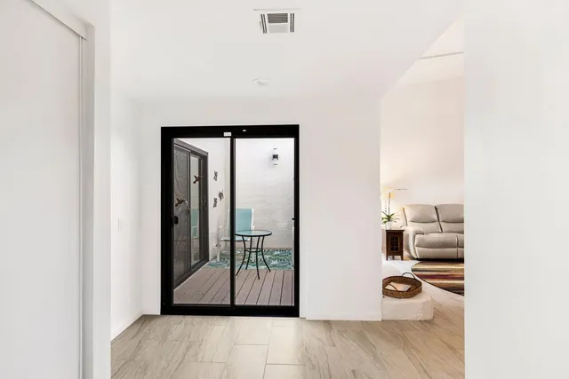 $669,000 | 1366 Tiffany Circle North, Palm Springs, CA 92262