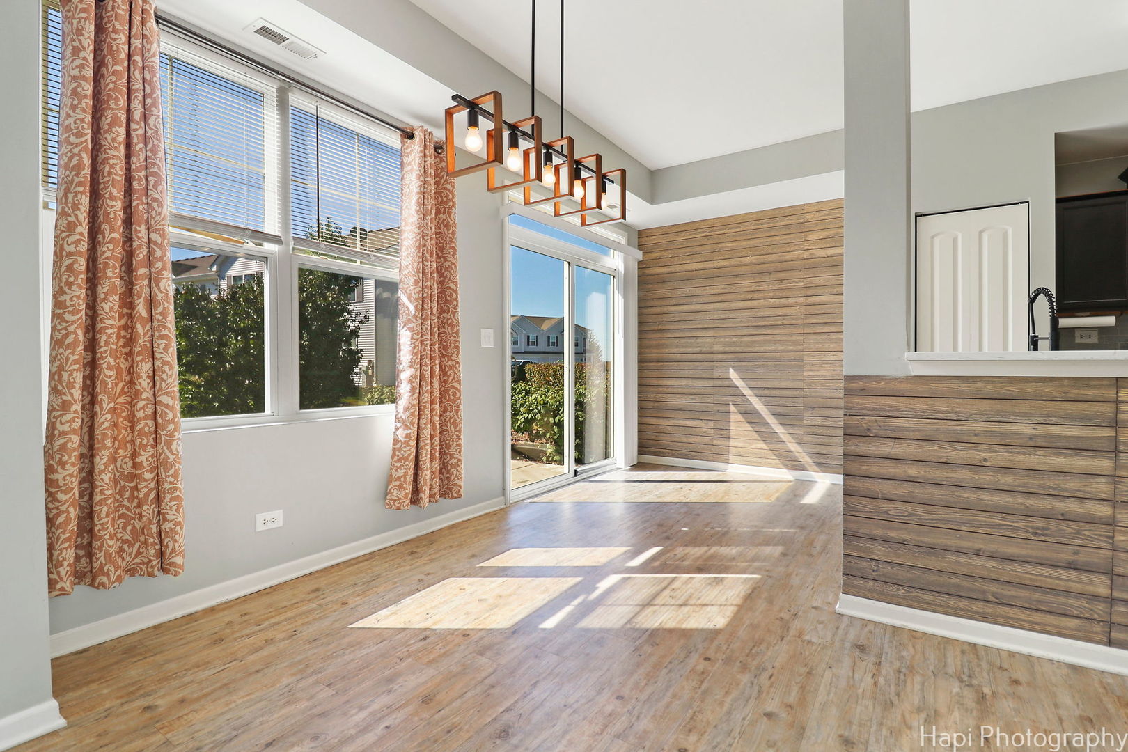 672 Anchorage Court Pingree Grove, IL 60140 - Photo 8 of 31 a view of a house with a porch